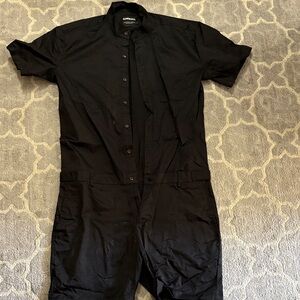 Romperjack Romper